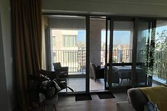 Markizaatpark 34 b501