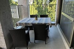 Markizaatpark 34 b501