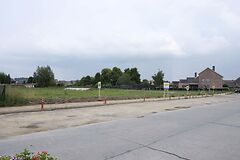 Bouwgrond HOB