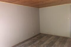 Renovatiepand/slooppand Doornhoekstr 17 Bekegem