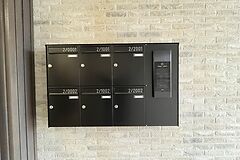 Zonovergoten nieuwbouw appartement + garage