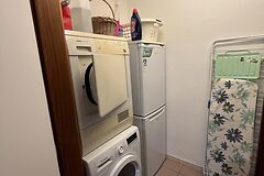 HUURCONTRACT IN OPMAAK