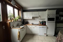 HUURCONTRACT IN OPMAAK