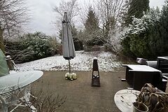 HUURCONTRACT IN OPMAAK