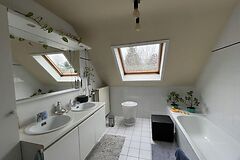 HUURCONTRACT IN OPMAAK