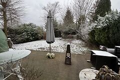 HUURCONTRACT IN OPMAAK