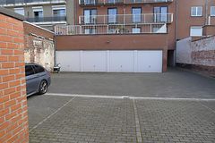 HANDELSPAND Markt 58