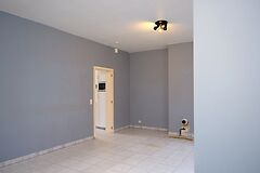 Rijwoning, te verbouwen