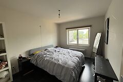 Instapklaar, vernieuwd appartement