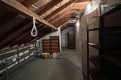 Priester Joris Eeckhoutlaan 12