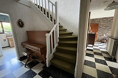 Priester Joris Eeckhoutlaan 12