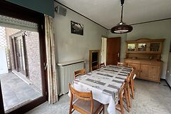 Priester Joris Eeckhoutlaan 12
