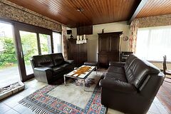Priester Joris Eeckhoutlaan 12