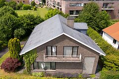 Priester Joris Eeckhoutlaan 12