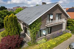 Priester Joris Eeckhoutlaan 12
