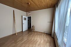 Gezellige, lichtrijke woning met terras&tuin