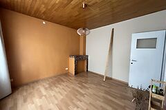 Gezellige, lichtrijke woning met terras&tuin