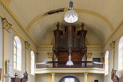 KERK