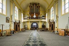 KERK