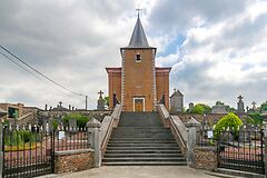 KERK