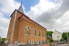 KERK