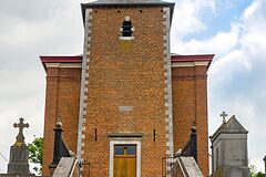 KERK