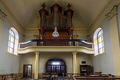 KERK