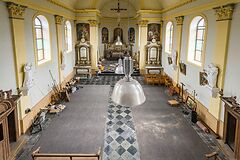 KERK