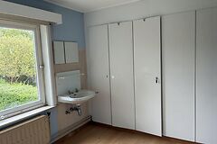 Gezinswoning
