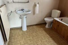 Gezinswoning