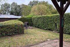 Gezinswoning