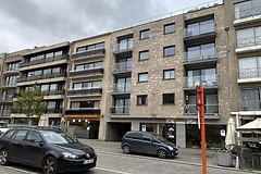 HANDELSPAND Markt 58
